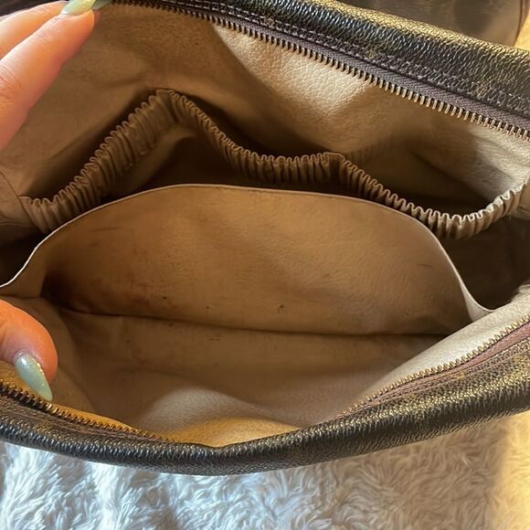 LV monogram trousse toilette 23 - Picture 5 of 8